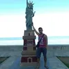 herdarames
