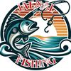 Jaenal fishing
