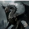 dbdarkblack64