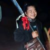 sunaji_paris_hadykalteng