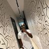 gideon_og29
