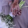 naveedbutt218
