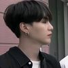 iloveyoubts283