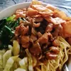 anis_roga592