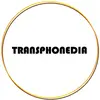 Transphonedia