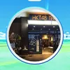 HKTポケモンGO