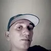 marcos.aurlio65