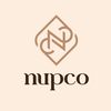 Nupco.store