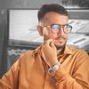 mr_mohsin_jan_01