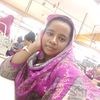 nurjahan7890