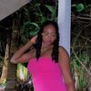 theaudacious_stargirl