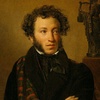 alexanderpushkin69