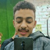 mahmoud3469