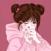 user815344766