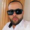 abdellatif971
