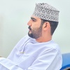 Asad Al , Ghafri