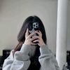 user1601948370101