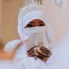 taqqiyyah1