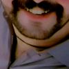 fahadameer.com