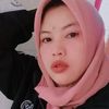 mpiw_92