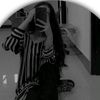 fari_queen16