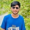abdullahchamp46