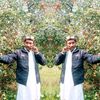 arslan55501