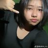 mikn_hj