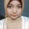 iniindah_18
