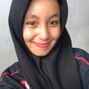 elsaaeca38