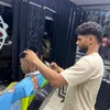 natanael_barber
