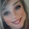 casemiroe