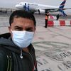 jorge1_ca