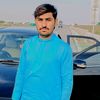 murshad76542