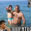 daniele_celeste979