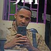 crismou49