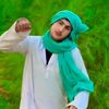 asad.malang099