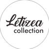 letizea_collection