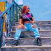 sophiemick4