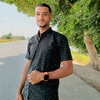 mahmoud.ahmed5987