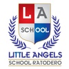 littleangelschool8