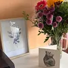 rosie_is_reading