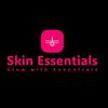 Skin Essentials