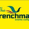 frenchmanevents