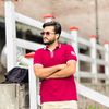 rajaahsanmanzoor