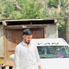 najeeb_ullah911