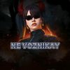 NE VOZNIKAY💢
