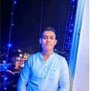 mahfuz.c0