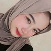 sriyiii