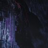 fnns_35